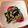 さくら1102's cooksnap of when they made 野菜の王様☆モロヘイヤで簡単常備菜.