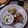 ねこりん222's cooksnap of when they made ズッキーニとソーセージのにんにく醤油炒め.