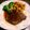 あぷりこっとらぶ's cooksnap of when they made やわらかジューシーなステーキの焼き方.