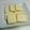 ☆ひまママ☆'s cooksnap of when they made クリームチーズのカリしっとりクッキー.