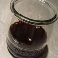 PopR's cooksnap of when they made おいしい手作りポン酢.