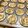 RINクック's cooksnap of when they made 緑ズッキーニのツナマヨ焼き.