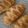 kko-h's cooksnap of when they made あみあみで☆りんごパン.