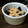 チィチィ９２０'s cooksnap of when they made 黒豆きなこ和え.
