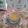 Dream♪'s cooksnap of when they made ◎5分でもう1品！ほわほわたまごスープ◎.