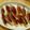やゆよ910's cooksnap of when they made 焼いても美味しいみょうがの田楽.