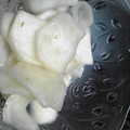 LINちゅｯ's cooksnap of when they made かぶの漬物✿ゆず胡椒風味.