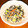 sakumegu's cooksnap of when they made ひじきの煮物で簡単♬白和え＊母の味＊.
