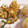 toitoitoik's cooksnap of when they made ちくわの『ほのあま』磯辺揚げ.