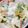 クックI7I5L1☆'s cooksnap of when they made ＊ころころおいもとりんごのクリチサラダ＊.