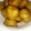 クックZ1GQ4L☆'s cooksnap of when they made 新じゃがの煮っころがし.