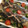 ryoko5's cooksnap of when they made ストウブで鯵の蒸し焼き.