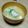 ミニマフィン's cooksnap of when they made うちの冷や汁.