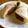 SJSNAO's cooksnap of when they made チーズあん♡クリーム.