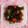 ロイヤルミルク♪'s cooksnap of when they made ピーマンとウィンナーのしょうゆ炒め.