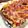 yukaboon's cooksnap of when they made なすのオーブン焼き.