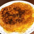 あっぷるはにー's cooksnap of when they made 簡単!!!もやしと卵の甘酢あんかけ.