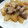 しゅろくま's cooksnap of when they made 和食☆大根と鰹の煮物.