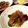 クック9M7YE1☆'s cooksnap of when they made ササっとキュウリで＊ラタトゥイユ風！炒め.