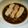 クックC7L7CL☆'s cooksnap of when they made 鶏胸肉のロースト（赤ワインきのこソース）.