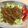 ちはるき27's cooksnap of when they made ☆簡単！ジャージャー麺風うどん☆.