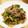 churu's cooksnap of when they made ★豚肉となすとﾋﾟｰﾏﾝの味噌炒め★.
