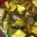 ★tachy★'s cooksnap of when they made 揚げずに簡単！茄子の煮浸し.
