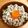 kyoken0424's cooksnap of when they made 豆腐のうに醤油和え＊巣ごもり卵かけごはん.