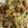 クックZOCE29☆'s cooksnap of when they made キャベツとウインナーのソース炒め.