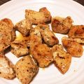 ちむたこりん's cooksnap of when they made プルコギ☆黄金タレ.