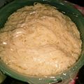 すみま～る's cooksnap of when they made 夏の定番「そうめん」のゆで方.