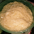 すみま～る's cooksnap of when they made 夏の定番「そうめん」のゆで方.