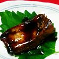 クックI7I5L1☆'s cooksnap of when they made 定番！ブリの照焼き.