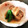 yuri_f127's cooksnap of when they made 豚の角煮♡とろとろ.
