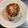 narumoku's cooksnap of when they made 子供の大好物！チーズが入った焼おにぎり.