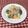見習いバーバママ♡'s cooksnap of when they made らっきょう酢で楽チン☆鯵の南蛮漬け.