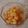 lavie*'s cooksnap of when they made □□角切りメープル林檎ちゃん□□.