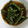 クックOYTSP1☆'s cooksnap of when they made 大人気！いんげんの揚げ浸し.