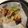 とむひま's cooksnap of when they made 豚バラと大葉の串焼き.