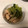 たこべえ's cooksnap of when they made 鶏胸肉と厚揚げの煮物♪.