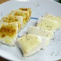 みっくママ's cooksnap of when they made カジキマグロのチーズ焼き.