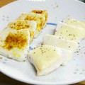 みっくママ's cooksnap of when they made 塩麹を使って　めかじきのソテーカレー風味.