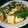 上野食堂's cooksnap of when they made ★ﾌﾚｯｼｭ高菜と油揚げの煮浸し★.