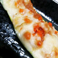 キャラメグ♪'s cooksnap of when they made ズッキーニと玉ねぎとトマトのチーズ焼き.