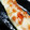 キャラメグ♪'s cooksnap of when they made ズッキーニと玉ねぎとトマトのチーズ焼き.