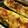ikue112's cooksnap of when they made ズッキーニと玉ねぎとトマトのチーズ焼き.