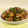 かぶせ茶's cooksnap of when they made 鶏肉といんげんのオイスターソース炒め☆.
