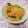まくにゃん☆'s cooksnap of when they made 時短、簡単！トマトパスタ風そうめん.