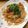 〜tinr～'s cooksnap of when they made トマト＆マスカルポーネのスパゲティ.