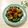 ３匹の大ぶたママ's cooksnap of when they made 鶏とブロッコリーのさっぱり中華炒め.